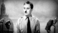THE GREATEST SPEECH EVER MADE | Charlie Chaplin