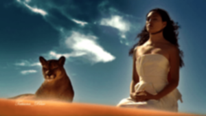Valdi Sabev - Freedom Video