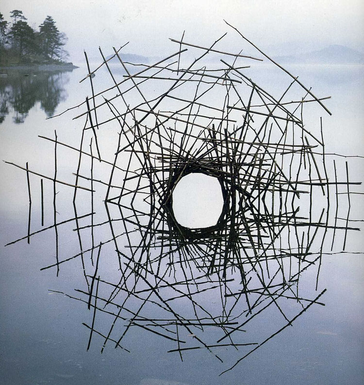 Rivers and Tides-andy-goldsworthy-2