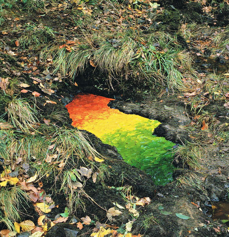 Rivers and Tides-andy-goldsworthy-3