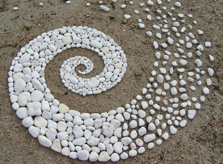 Rivers and Tides-andy-goldsworthy-5