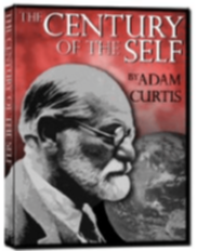 century of the self